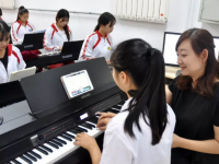 石家莊幼兒教育中等專業(yè)學(xué)校2023年報名條件、招生要求、招生對象