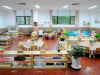 徐州2020年讀幼師學(xué)校哪個(gè)專業(yè)好