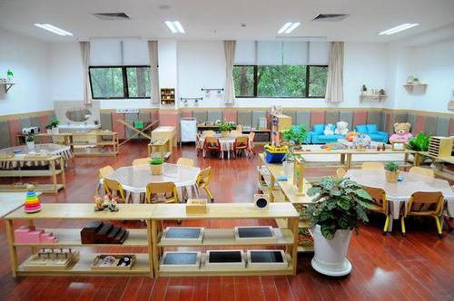 徐州2020年讀幼師學校哪個專業(yè)好