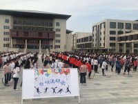 許昌幼兒師范學(xué)校2023年報(bào)名條件、招生要求、招生對(duì)象