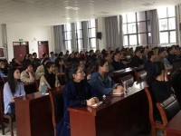 許昌幼兒師范學(xué)校2023年怎么樣、好不好