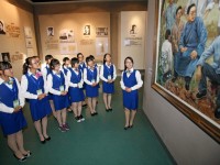 徐州2020年男生上什么幼師學校比較好