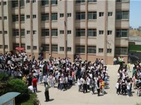 鄭州藝術(shù)幼兒師范學(xué)校2023年報(bào)名條件、招生要求、招生對(duì)象