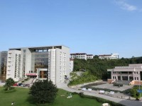 寶雞2020年職高和幼師學校有哪些區(qū)別
