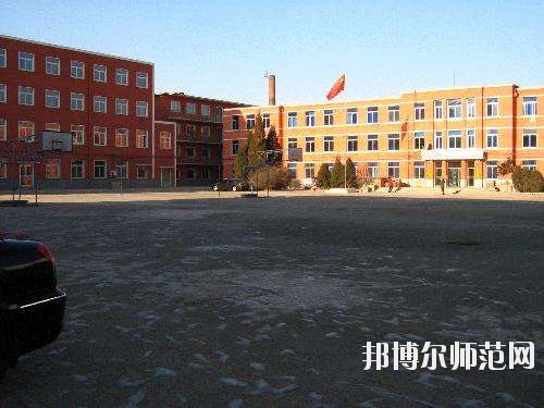 寶雞2021年幼師學(xué)?？梢詫W(xué)什么