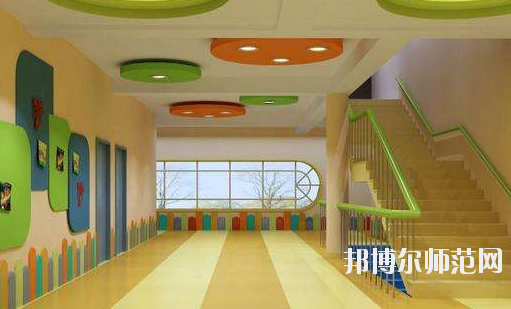 宜昌2021年幼師學(xué)校哪個(gè)專(zhuān)業(yè)比較好