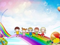 寶雞2021年幼師學(xué)校多少錢(qián)