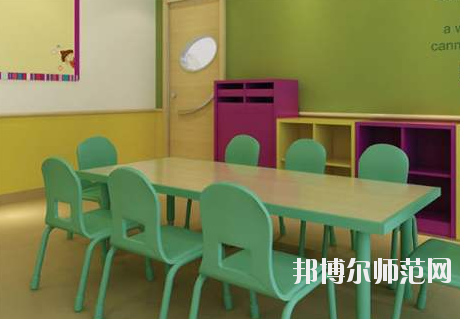 白銀2021年幼師學(xué)校中專升大?？际裁? width=