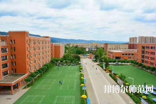 重慶巫山縣幼師職業(yè)教育中心怎么樣、好不好