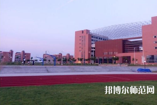 重慶工業(yè)管理幼師職業(yè)學(xué)校怎么樣、好不好