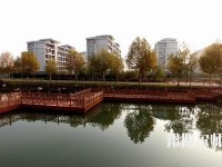 南京曉莊師范學院2023年怎么樣、好不好