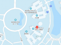 蘇州職業(yè)師范大學2023年地址在哪里