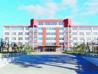 華南師范大學(xué)2023年學(xué)費、收費多少