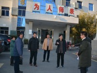 安徽省肥西師范學(xué)校2023年學(xué)費(fèi)、收費(fèi)多少