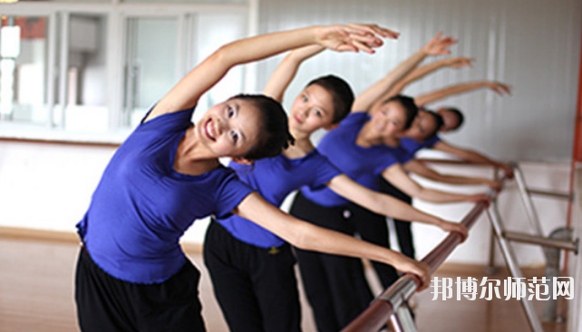 惠州2021年哪個(gè)大專(zhuān)學(xué)校的幼師學(xué)校好