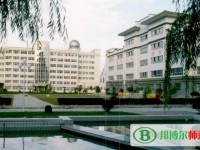 隴南師范高等?？茖W校2023年是幾專