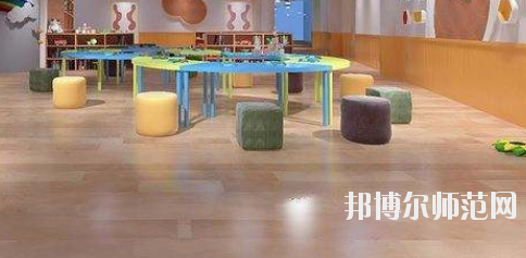安徽2021年讀幼師學(xué)?？梢钥即髮W(xué)嗎