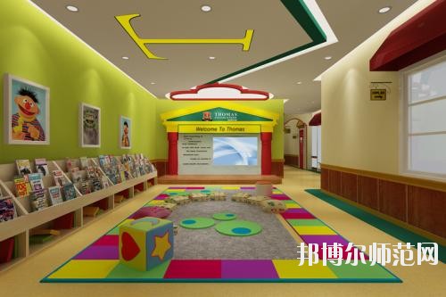 惠州2021年以幼師學(xué)校為王牌專(zhuān)業(yè)的大專(zhuān)學(xué)校有哪些