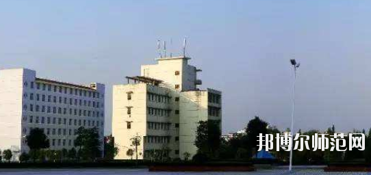 宜春職業(yè)技術師范學院2021年有哪些專業(yè)