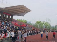 合肥幼兒師范高等?？茖W(xué)校2023年學(xué)費(fèi)、收費(fèi)多少