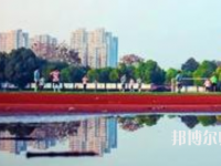 馬鞍山師范高等?？茖W(xué)校2023年有哪些專業(yè)