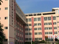 桐城師范高等?？茖W校2023年有哪些專業(yè)