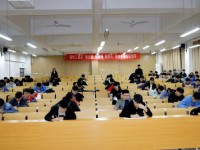安陽幼兒師范高等?？茖W(xué)校2023年招生錄取分?jǐn)?shù)線