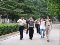 鄭州幼兒師范高等專(zhuān)科學(xué)校2023年招生錄取分?jǐn)?shù)線(xiàn)