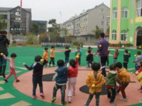 滄州2021年幼師學(xué)校需要學(xué)習哪些知識