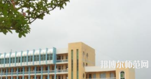 丹寨幼師中等職業(yè)技術(shù)學校2023年招生辦聯(lián)系電話