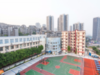 云南林業(yè)幼兒師范高級技工學校2023年招生錄取分數線