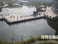 揚(yáng)州職業(yè)師范大學(xué)2023年報(bào)名條件、招生要求、招生對(duì)象