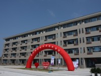 應天職業(yè)技術(shù)師范學院2023年有哪些專業(yè)