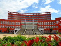 貴州省銅仁幼兒師范高等?？茖W(xué)校2023年排名