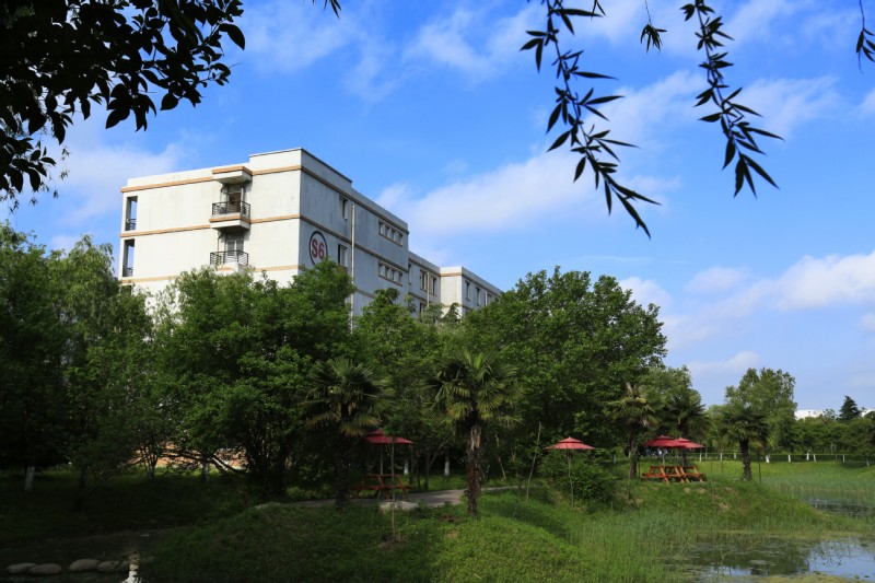 江蘇食品藥品職業(yè)技術(shù)學(xué)院怎么樣、好不好