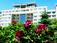 定西師范高等?？茖W校2023年宿舍條件