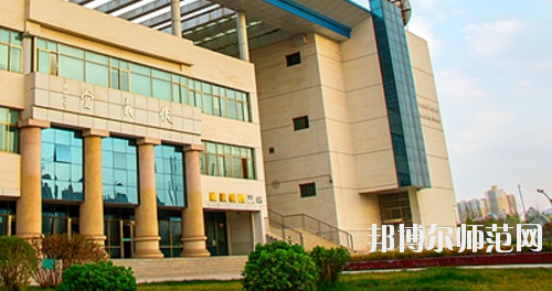 甘肅農(nóng)業(yè)師范大學(xué)怎么樣、好不好
