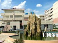 黔南民族幼兒師范高等專(zhuān)科學(xué)校2023年怎么樣、好不好