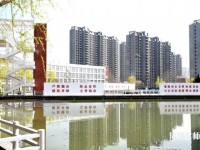 陽江職業(yè)技術師范學院2023年怎么樣、好不好