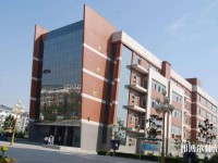 揭陽職業(yè)技術(shù)師范學(xué)院2023年怎么樣、好不好
