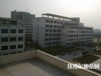 運(yùn)城幼兒師范高等?？茖W(xué)校2023年報名條件、招生要求、招生對象