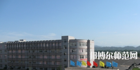貴州省銅仁幼兒師范高等?？茖W(xué)校2023年報(bào)名條件、招生要求、招生對象