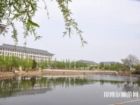 桂林師范高等專科學(xué)校2023年報(bào)名條件、招生要求、招生對(duì)象