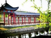 桂林師范高等?？茖W(xué)校2023年有哪些專業(yè)