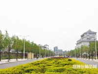 桂林師范高等?？茖W(xué)校2023年怎么樣、好不好