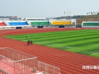 桂林師范高等?？茖W校2023年地址在哪里