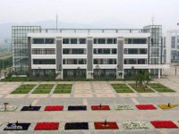廣西幼兒師范高等?？茖W(xué)校2023年排名