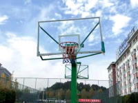 運城幼兒師范高等專科學(xué)校歷年招生錄取分?jǐn)?shù)線