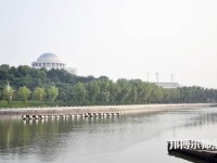 廣西幼兒師范高等?？茖W(xué)校2023年招生代碼