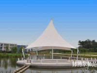 廣西幼兒師范高等?？茖W(xué)校2023年報名條件、招生要求、招生對象